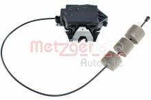 METZGER 2310675